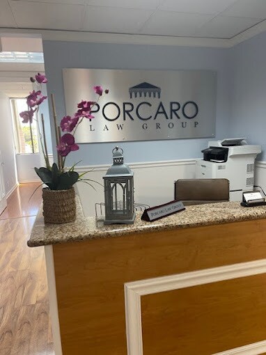 More Photos Of 401 W Linton Blvd, Delray Beach Office For Lease