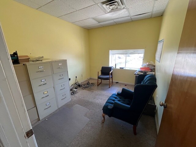 More Photos Of 910 U.S. 17 Business, Surfside Beach Warehouse For Lease