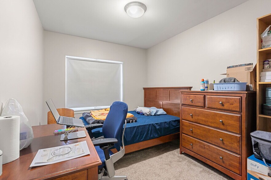 More Photos Of 120 Emerald St, Keene Apartments For Sale