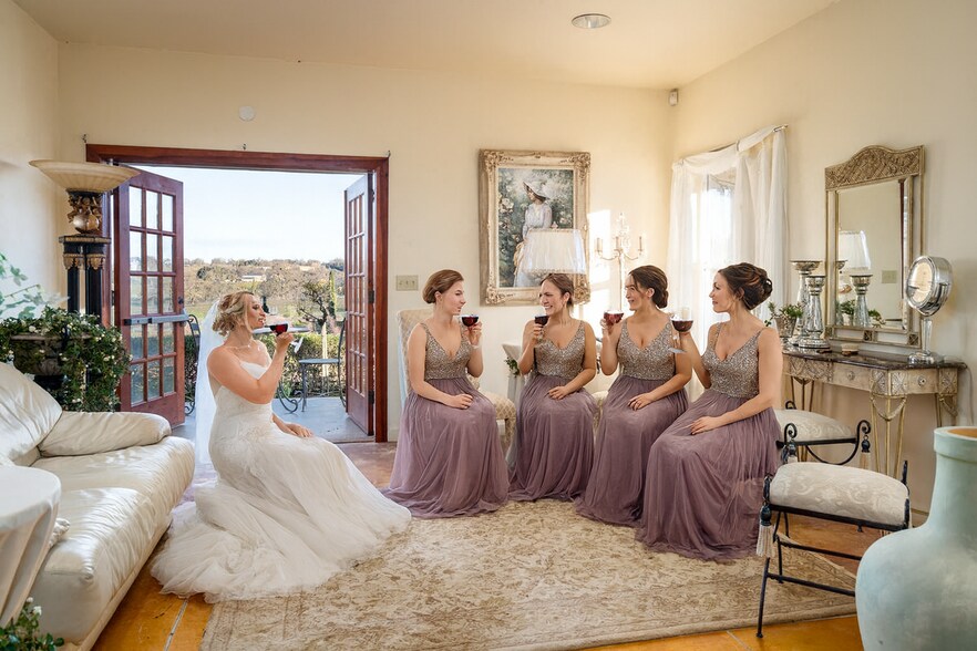 More Photos Of 19900 Shenandoah School rd, Plymouth Land For Sale