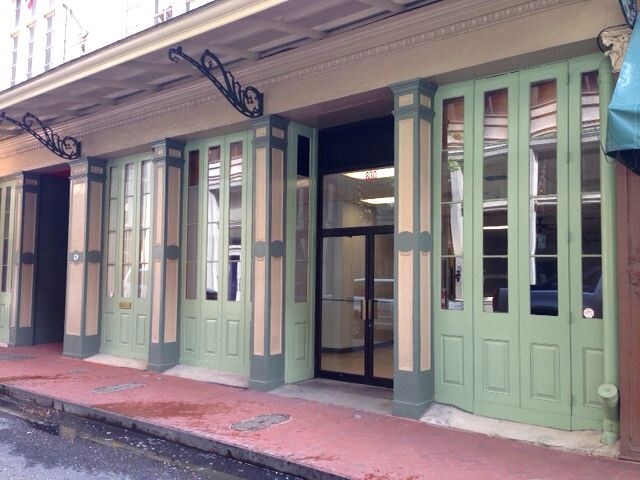 More Photos Of 826-830 Union St, New Orleans General Retail For Sale