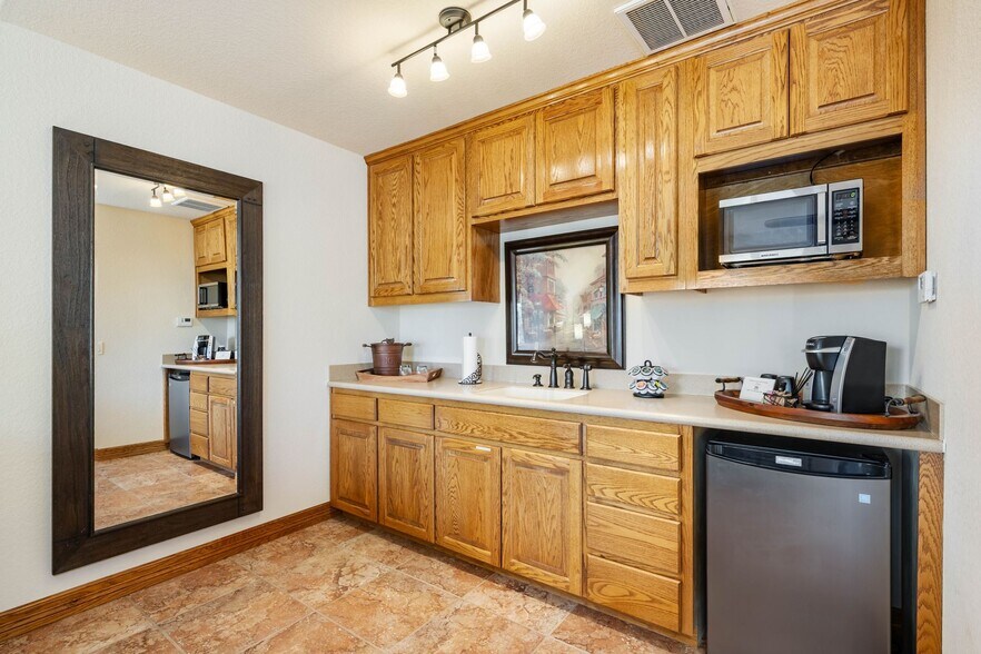 More Photos Of 169 Private Road 1710, Mico Lodge Meeting Hall For Sale