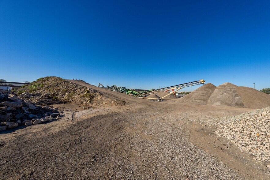 More Photos Of 5753 Siempre Viva Rd, San Diego Land For Sale