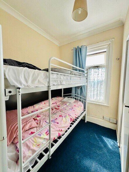 More Photos Of 4 Station Rd, Blackpool Hotel For Sale