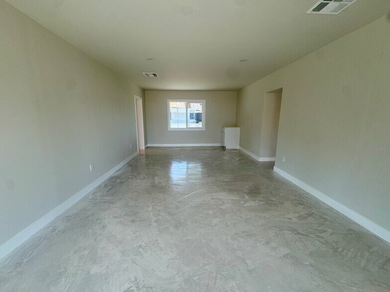 More Photos Of 5900 Wedgewood Ave, Carmichael Medical For Lease