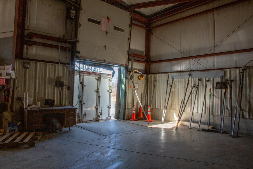 More Photos Of 1931 Route 9, Clermont Industrial For Sale