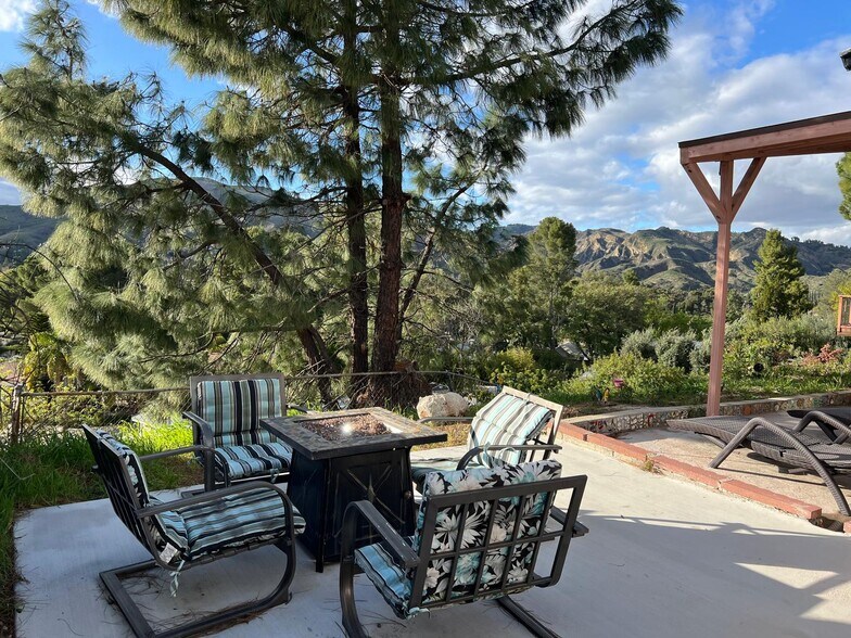 More Photos Of 12701 Darla Ave, Granada Hills Rehabilitation Center For Sale