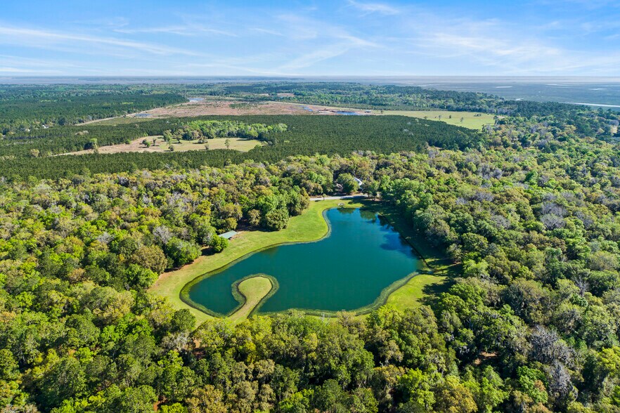 More Photos Of 0 Fig Tree, Midway Land For Sale