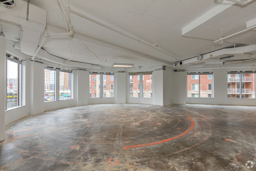 Photo of 3rd Floor Ste 300