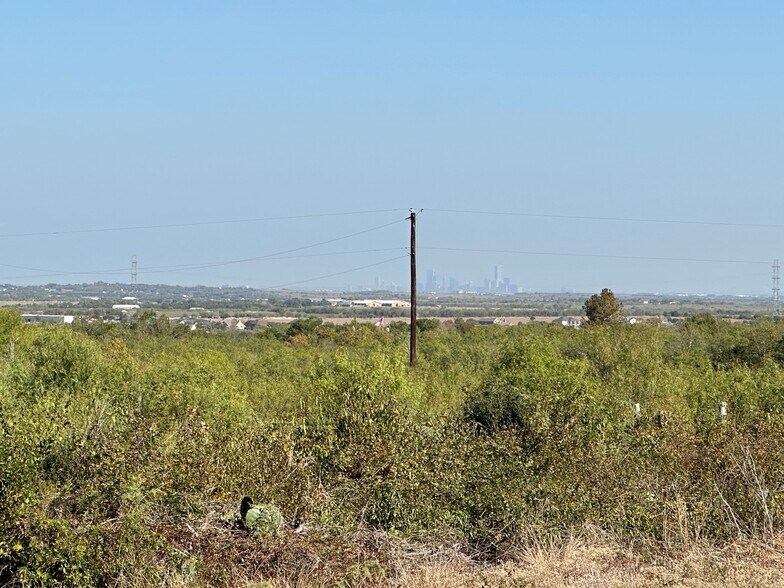 More Photos Of 12545 Glass Rd, Buda Land For Sale