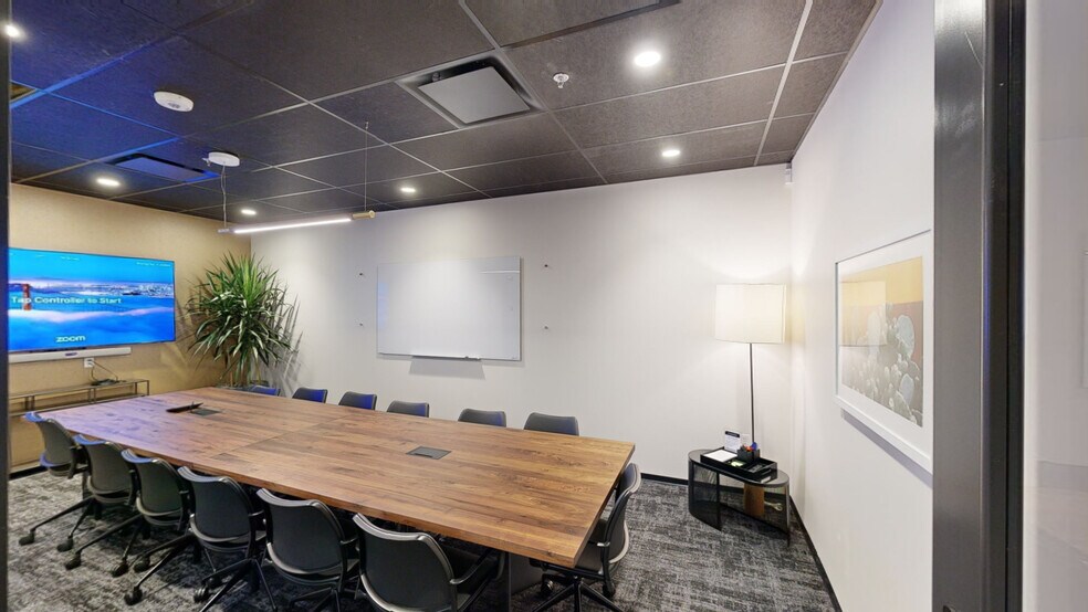 Photo of 5th Floor Ste 