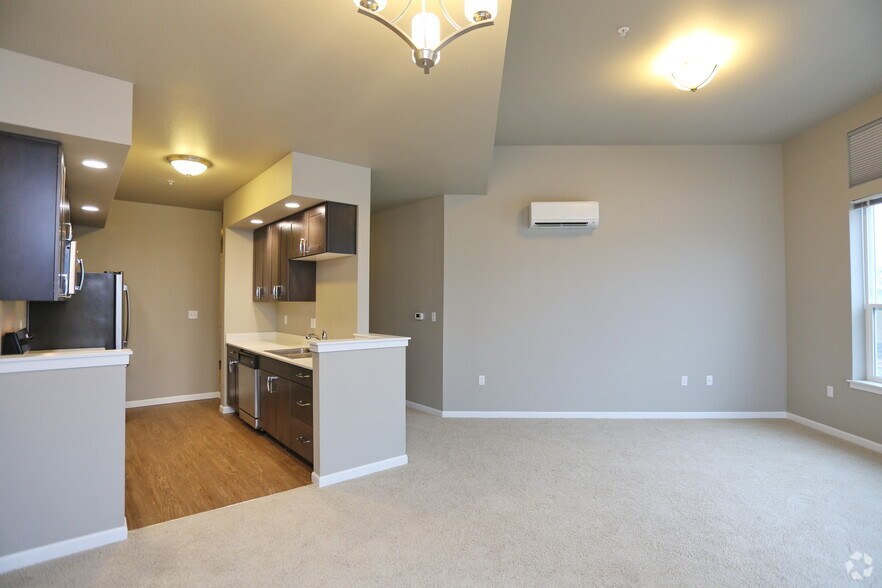 More Photos Of 5005 Main St, Ruston Apartments For Lease