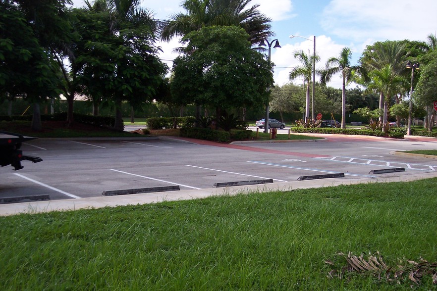 Primary Photo Of 12770 S Military Trl, Boynton Beach Land For Sale