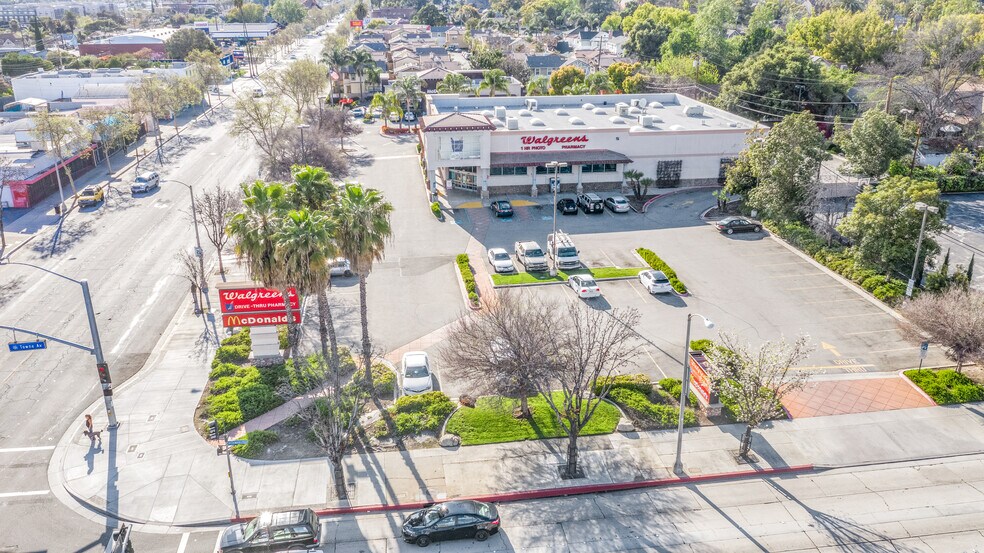 More Photos Of 495 E Holt Ave, Pomona Drugstore For Sale