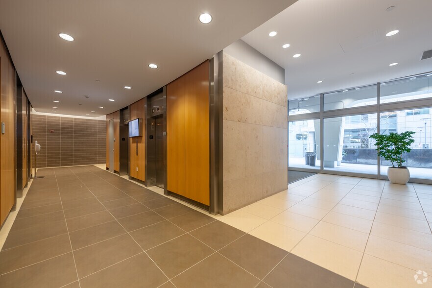 More Photos Of 100 Technology Sq, Cambridge Office For Lease