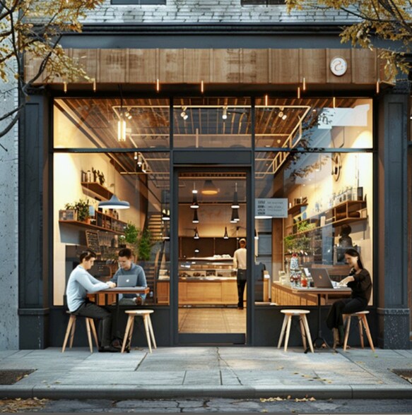 More Photos Of 1900 S Ervay St, Dallas Apartments For Lease