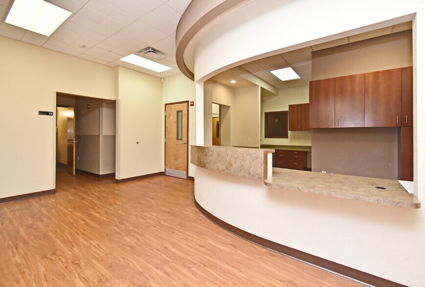 More Photos Of 7227 N Highway 1, Port Saint John Medical For Lease