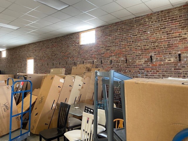 More Photos Of 280 Meeting St, Orangeburg Storefront Retail Office For Sale