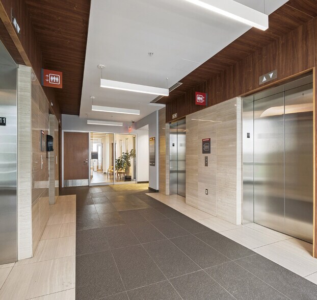 More Photos Of 13737 96 Ave, Surrey Medical For Sale