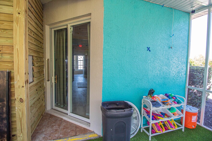 More Photos Of 17162 Toledo Blade Blvd, Port Charlotte Medical For Sale