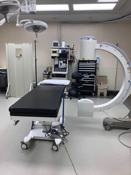 More Photos Of 3 Cornerstone Dr, Langhorne Medical For Lease