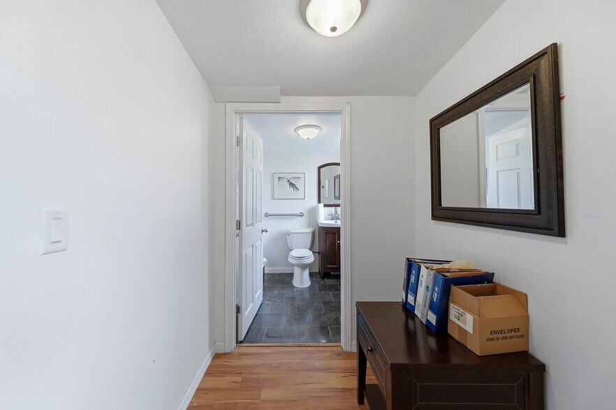 More Photos Of 3526 Ellis Ln, Mims Freestanding For Sale