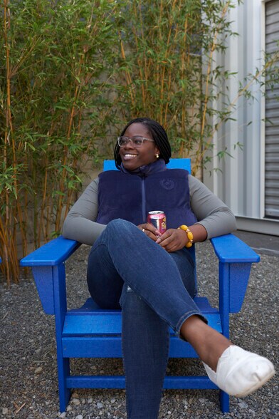 More Photos Of 1528 Webster St, Oakland Office For Lease