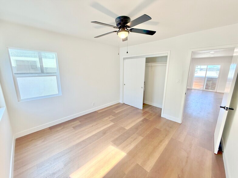 More Photos Of 825 Manhattan Ave, Hermosa Beach Apartments For Sale