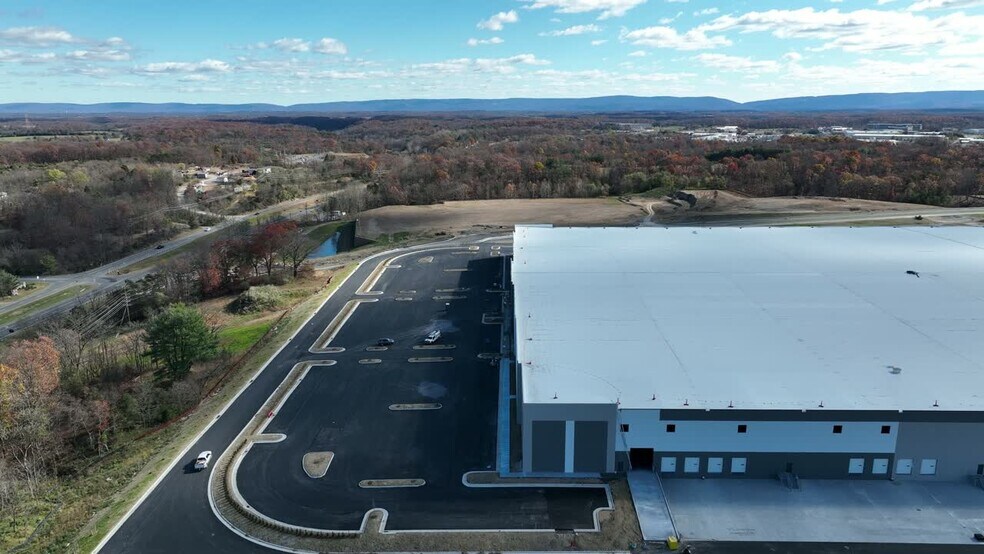 Primary Photo Of 1251 Coverstone Dr, Winchester Unknown For Lease