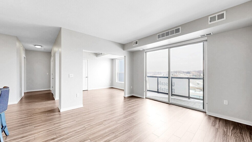 More Photos Of 1700 Plymouth Rd, Minnetonka Apartments For Lease