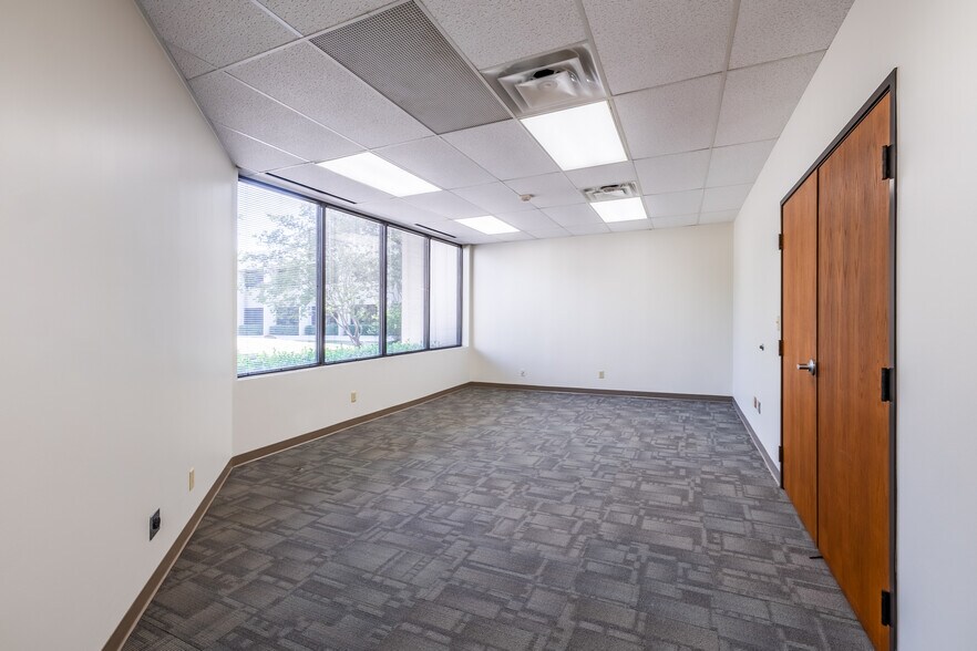 Photo of 1st Floor Ste 