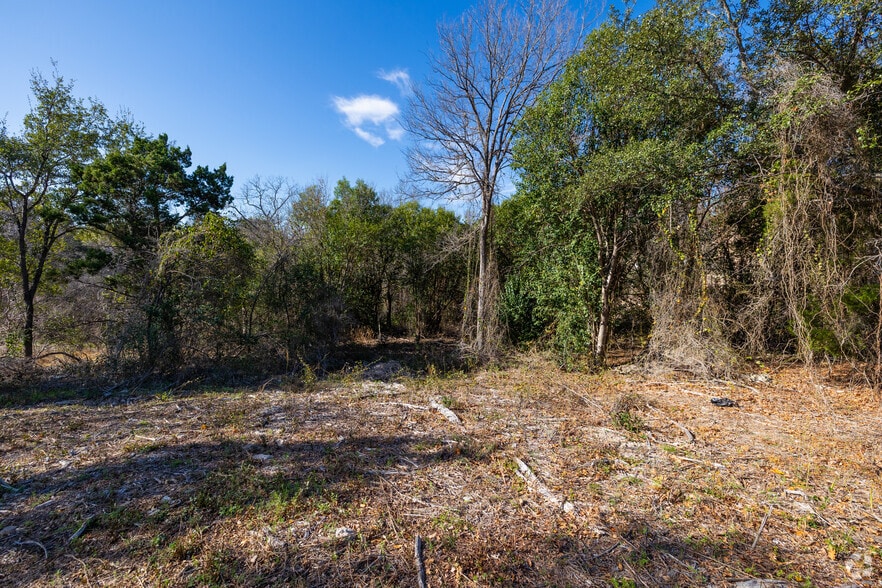 More Photos Of 1701 E Anderson Ln, Austin Land For Sale