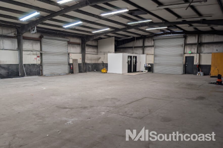 More Photos Of 5390 S US Highway 1, Fort Pierce Auto Dealership For Sale