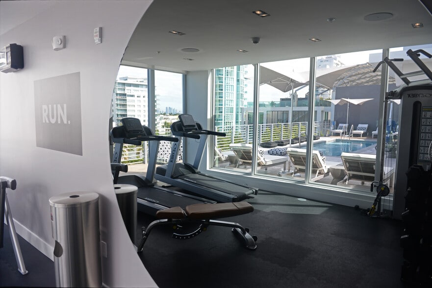 More Photos Of 6080 Collins Ave, Miami Beach Hotel For Sale