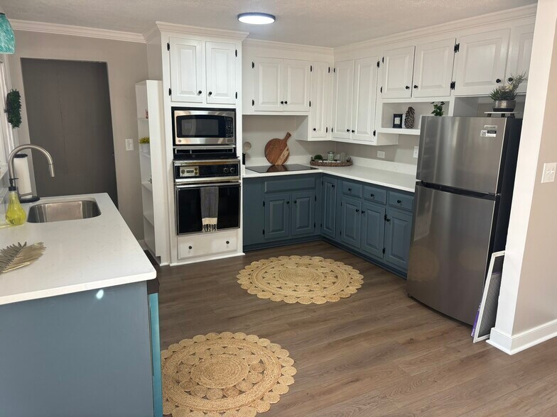 More Photos Of 500 Sharon Rd, King William Office Residential For Sale