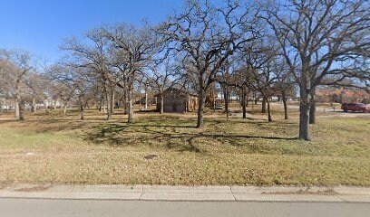 More Photos Of 2009 Forest Ridge Dr, Bedford Land For Sale