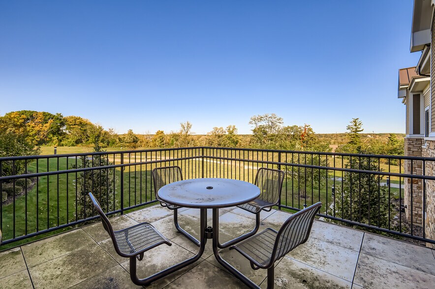 More Photos Of 40 Timberline Dr, Lemont Rehabilitation Center For Sale