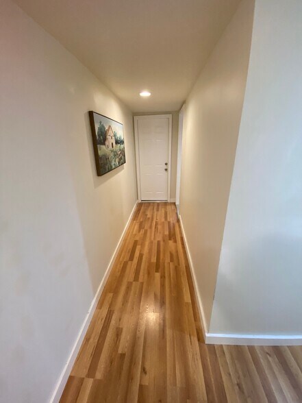 More Photos Of 8705 E 63rd Trafficway, Kansas City Apartments For Sale