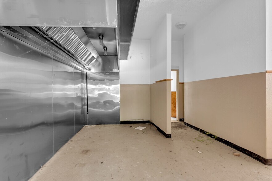 More Photos Of 8337 TN-76, Stanton Land For Sale