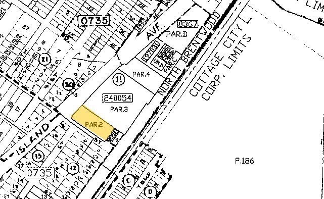 More Photos Of , North Brentwood Industrial For Sale