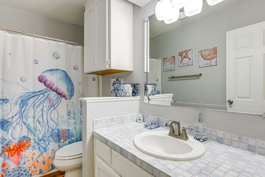 More Photos Of 1524 16th St, Rockport Manufactured Housing Mobile Home Park For Sale