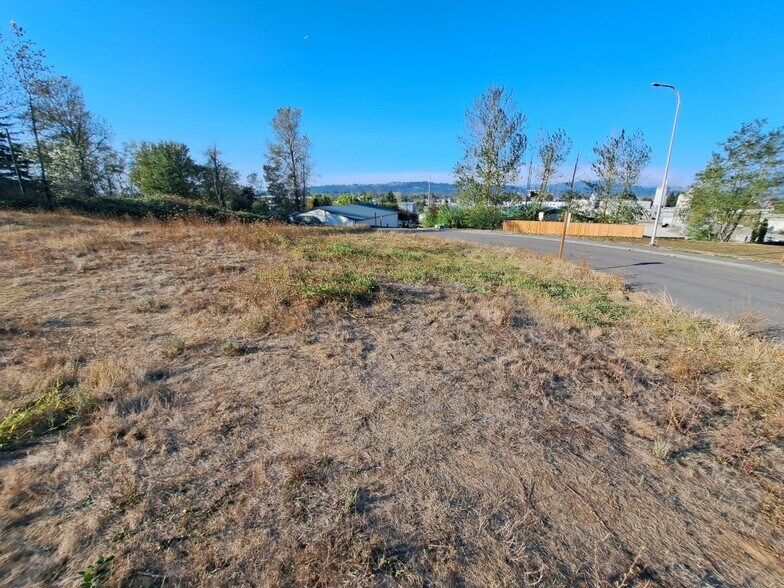 More Photos Of 2075 NE 240th Ave, Wood Village Land For Sale