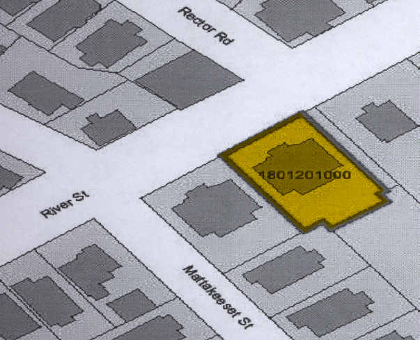 More Photos Of 640 River St, Mattapan Apartments For Sale