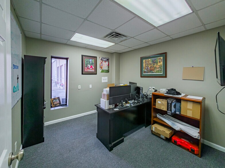 More Photos Of 4475 Union Rd, Tifton Warehouse For Sale