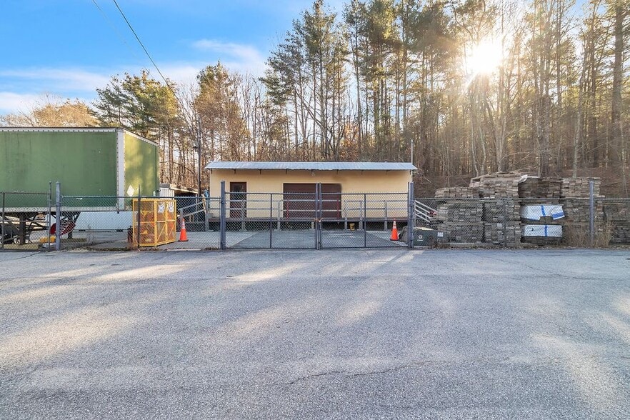 More Photos Of , Ware General Retail For Sale