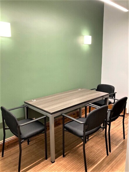 More Photos Of 25 8th Ave, Brooklyn Office For Sale