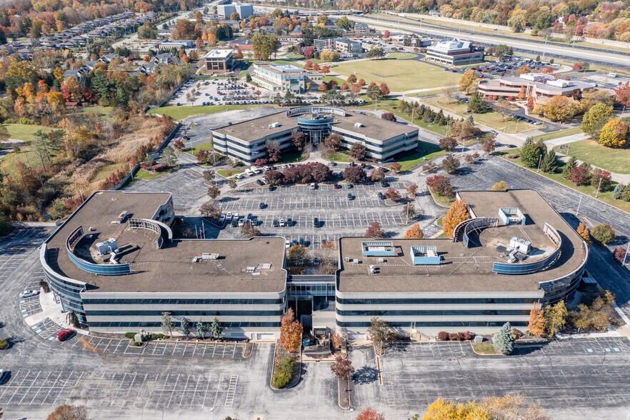 More Photos Of ,  Office For Sale