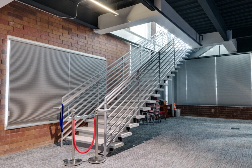 More Photos Of 5310 S Alston Ave, Durham Religious Facility For Sale