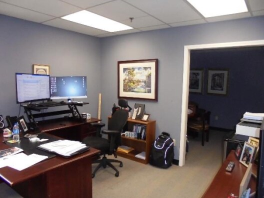 More Photos Of 118 Odom Rd, Easley Warehouse For Sale