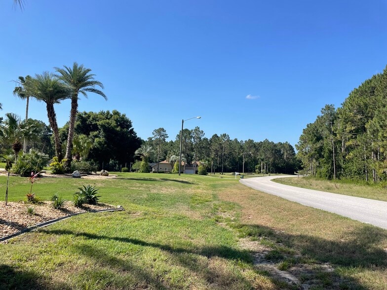 More Photos Of 31004 Secretariat Trl, Leesburg Land For Sale